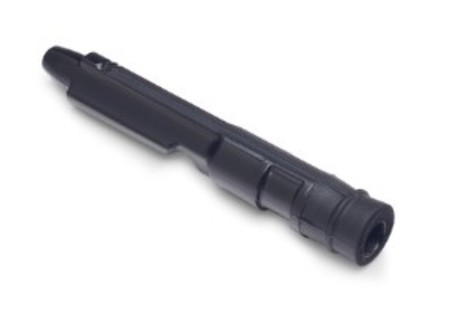 PENILEC ZA KAVNI AVTOMAT ILLY 100029401 X7