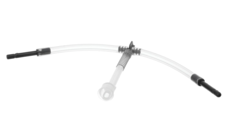 RAZDELILNIK KAVNEGA APARATA BOSCH 12007669