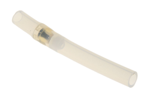 CEVKE-1/VENTIL-DL--D7313276649