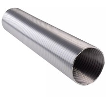 CEVNI-SISTEMI-4/CEV-ZA-NAPO-ALU-100MM-2M