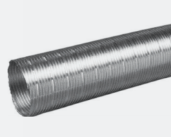 CEVNI-SISTEMI-4/CEV-ZA-NAPO-ALU-125MM-INOX-L3M