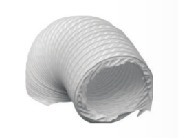 CEVNI-SISTEMI-4/CEV-ZA-NAPO-BELA-152MM-L3M