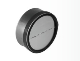 CEVNI-SISTEMI-4/LOPUTA-NEPOVRATNA-KOVINSK-A-150MM