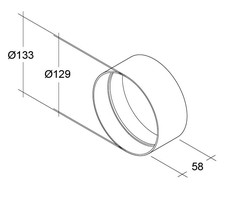 CEVNI-SISTEMI-4/SPOJKA-OKROGLE-CEVI-ZA-NA-PO-FI-125_1