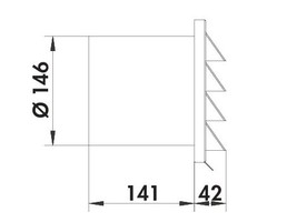 CEVNI-SISTEMI-TRDI-1/171213-2
