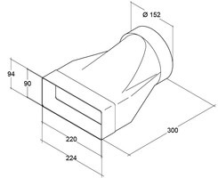 CEVNI-SISTEMI-TRDI-1/ADAPTER-OKROGLO---PLOSCAT-O-220X90_1