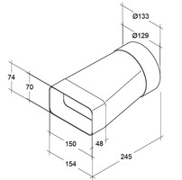 CEVNI-SISTEMI-TRDI-1/ADAPTER-OKROGLO-PLOSCATO-15070MM_1