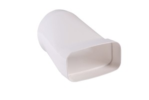 CEVNI-SISTEMI-TRDI-1/ADAPTER-OKROGLO-PLOSCATO-15070MM