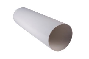 CEVNI-SISTEMI-TRDI-1/CEV-OKROGLA-125MM-ZA-NAP-O-05M