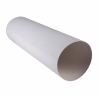 CEVNI-SISTEMI-TRDI-1/CEV-OKROGLA-ZA-NAPO-150MM-05M