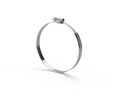 CEVNI-SISTEMI-TRDI-1/COMPAIR-FLOW-OBJEMKA-CEVN-A