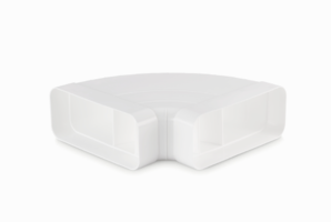 CEVNI-SISTEMI-TRDI-1/COMPAIR-FLOW-PLOSCATO-KOL-ENO-90-ST