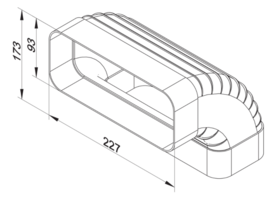CEVNI-SISTEMI-TRDI-1/COMPAIR-FLOW-POKONCNO-KOL-ENO-90-_1