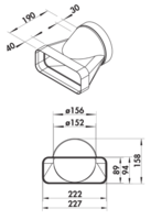CEVNI-SISTEMI-TRDI-1/COMPAIR-FLOW-PREHODNI-KOS-OKROGLO-_1