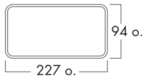 CEVNI-SISTEMI-TRDI-1/COMPAIR-KLIMA-E-150-STENS-KA-UVODNICA--ZA-PRAVOKOTN_1