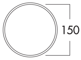 CEVNI-SISTEMI-TRDI-1/COMPAIR-KLIMA-E-150-STENS-KA-UVODNI_1