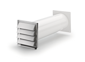 CEVNI-SISTEMI-TRDI-1/COMPAIR-KLIMA-E-150-STENS-KA-UVODNI