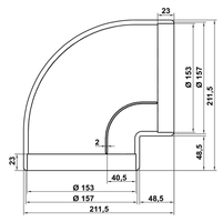 CEVNI-SISTEMI-TRDI-1/COMPAIR-KOLENO-90--OKROGL-E-CEVI_1