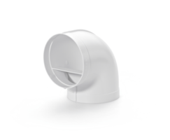 CEVNI-SISTEMI-TRDI-1/COMPAIR-KOLENO-90--OKROGL-E-CEVI