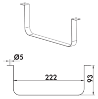 CEVNI-SISTEMI-TRDI-1/COMPAIR-NOSILEC-PLOSCATE-CEVI_1
