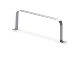 CEVNI-SISTEMI-TRDI-1/COMPAIR-NOSILEC-PLOSCATE-CEVI