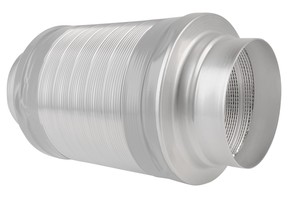 CEVNI-SISTEMI-TRDI-1/DUSILNIK-ZVOKA-ZA-CEV-150-MM-L250M