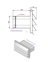 CEVNI-SISTEMI-TRDI-1/E-JAL-FLOW-150-ZUNANJA-RO-ZETA-IZ-N_1
