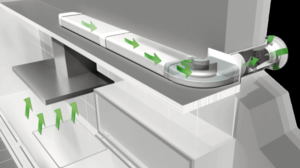 CEVNI-SISTEMI-TRDI-1/FLOW-STAR-150-STENSKA-UVO-DNICA-ZA-OKROGLO-CEV-150M_1