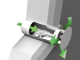 CEVNI-SISTEMI-TRDI-1/FLOW-STAR-150-STENSKA-UVO-DNICA-ZA_1
