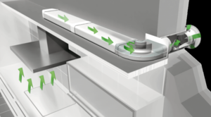 CEVNI-SISTEMI-TRDI-1/FLOW-STAR-150-STENSKA-UVO-DNICA-ZA_2