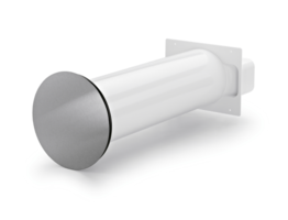 CEVNI-SISTEMI-TRDI-1/FLOW-STAR-150-STENSKA-UVO-DNICA-ZA