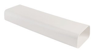 CEVNI-SISTEMI-TRDI-1/KANAL-PLOSCATI-ZA-NAPO-1M---STANDARD-150X70-MM