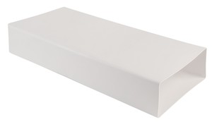 CEVNI-SISTEMI-TRDI-1/KANAL-PLOSCATI-ZA-NAPO-22-0X90-1M