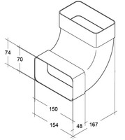 CEVNI-SISTEMI-TRDI-1/KOLENO-NAVPICNO-90-PLOSCA-TO-15070_1