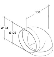 CEVNI-SISTEMI-TRDI-1/KOLENO-OKROGLE-CEVI-90-125-MM_1