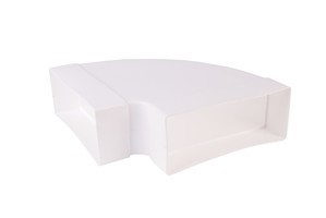 CEVNI-SISTEMI-TRDI-1/KOLENO-VODORAVNO-90---PLOSCATO