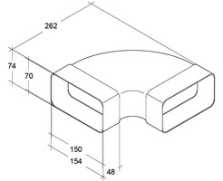 CEVNI-SISTEMI-TRDI-1/KOLENO-VODORAVNO-90-PLOSC-ATO-15070_1