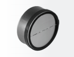 CEVNI-SISTEMI-TRDI-1/LOPUTA-NEPOVRATNA-KOVINSK-A-100MM