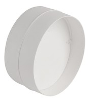 CEVNI-SISTEMI-TRDI-1/LOPUTA-NEPOVRATNA-PVC-125-mm