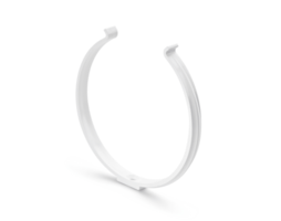 CEVNI-SISTEMI-TRDI-1/NOSILEC-OKROGLE-CEVI-150M-M