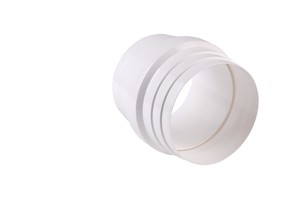 CEVNI-SISTEMI-TRDI-1/PAST-KONDENZACIJSKA-ZA-SI-STEM-150