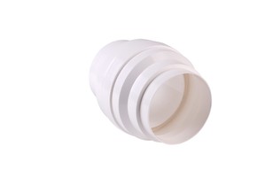 CEVNI-SISTEMI-TRDI-1/PAST-KONDENZACIJSKA-ZA-SISTEM-100