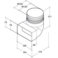CEVNI-SISTEMI-TRDI-1/PREHODNI-KOS-90--OKROGLO--PLOSCATO_1