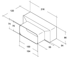 CEVNI-SISTEMI-TRDI-1/PREHODNI-KOS-PLOSCATEGA-KANALA-150X70--220X90_1