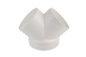 CEVNI-SISTEMI-TRDI-1/RAZDELILEC-Y-ZA-CEV-NAPE-2X125-NA-150