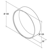 CEVNI-SISTEMI-TRDI-1/REDUCIRKA-125120-ZA-CEV-NAPE_1