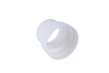 Reducirka 125/120 za cev nape