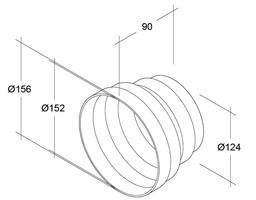 CEVNI-SISTEMI-TRDI-1/REDUCIRKA-150125-ZA-CEV-NAPE_1
