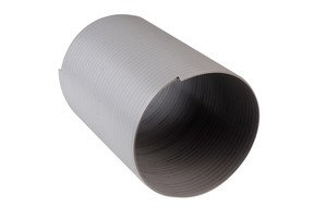 CEVNI-SISTEMI-TRDI-1/REDUCIRKA-165-75-FLEX-ZA-CEV-NAPE