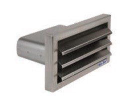 CEVNI-SISTEMI-TRDI-1/RESETKA-STENSKA-ZUNANJA-INOX-150X70-MM